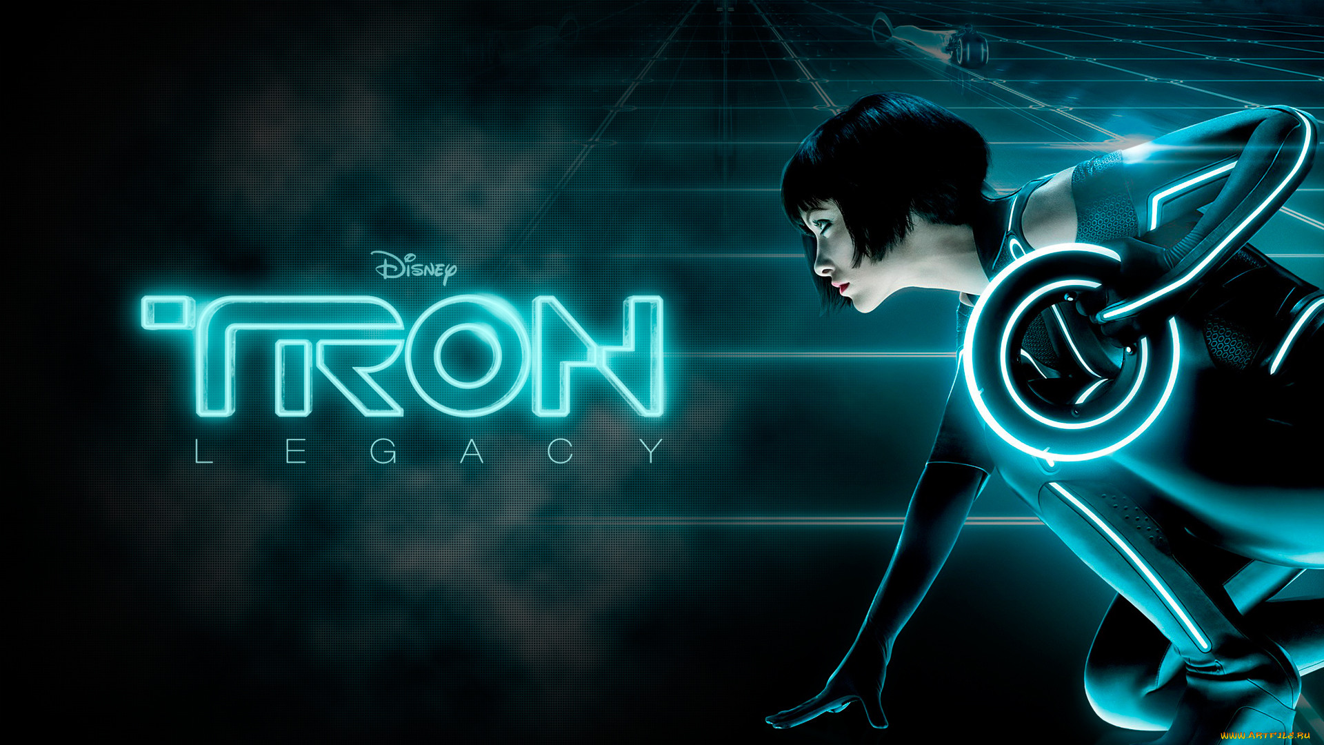  , tron legacy, , 